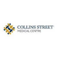 Collins Street Medical Centre .